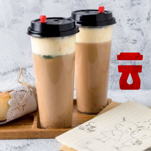 商品-现制奶茶类.jpg